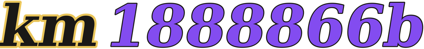 km1888866b logo