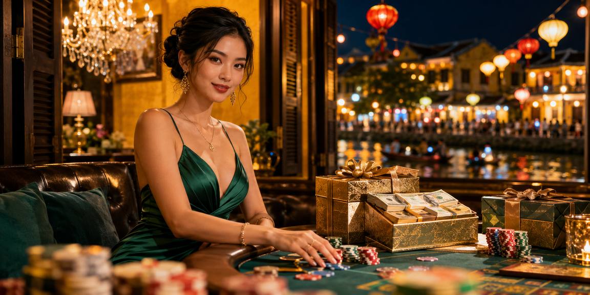 km1888866b Ưu đãi thành viên thân thiết