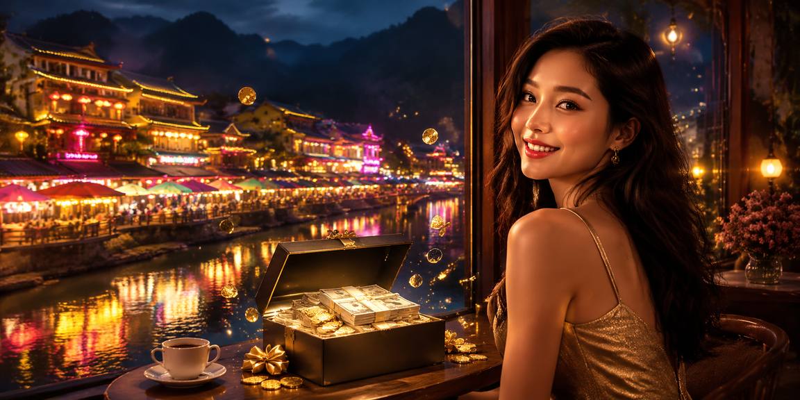 km1888866b Casino Trực Tiếp Bàn Bài